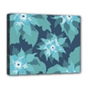 Graphic Design Wallpaper Abstract Deluxe Canvas 20  x 16  (Stretched) View1