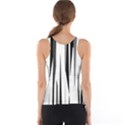 Shred Tank Top View2