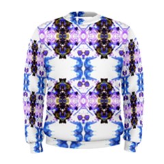 Laneway 013  Men s Sweatshirt by Momc