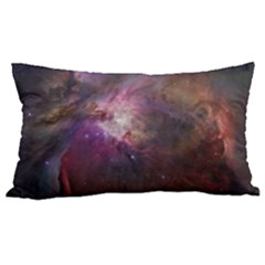 Orion Nebula Star Formation Orange Pink Brown Pastel Constellation Astronomy Samsung Note 4 Hardshell Back Case by genx