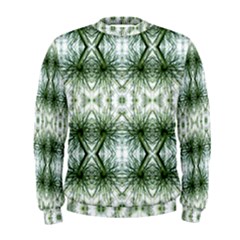Suave 016 Men s Sweatshirt by Momc