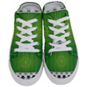 Background Sports Soccer Football Half Slippers View1