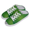 Background Sports Soccer Football Half Slippers View2