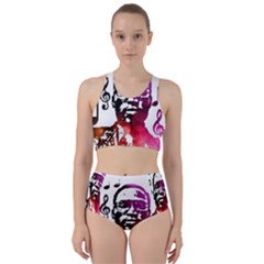 Befunky Mgclothingstore Jpg Racer Back Bikini Set by mgfiretestedshop