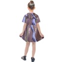 Art Design Decoration Card Color Kids  Sailor Dress View2