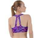 Buty Sweetheart Sports Bra View2