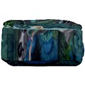 Wonderful Mermaid In The Deep Ocean Foldable Lightweight Backpack View5