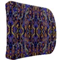 	New Stuff 2-9(0) Back Support Cushion View2