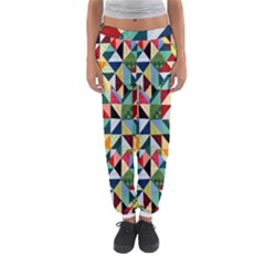 Ml 30 Women s Jogger Sweatpants by ArtworkByPatrick