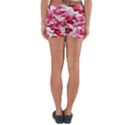 Love Sprinkles Yoga Shorts View2