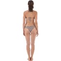 Default Texture Tissue Seamless Perfectly Cut Out Bikini Set View2