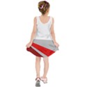Lift Off Kids  Sleeveless Dress View2
