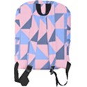 Tubular Full Print Backpack View2