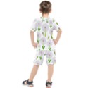 Zappwaits Kid s Set View2