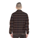 Mythical 014ix Windbreaker (Men) View2