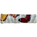 My Butterfly Collection Full Print Rope Handle Tote (Small) View3