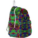 Ml 85 Foldable Lightweight Backpack View3