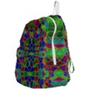Ml 85 Foldable Lightweight Backpack View4