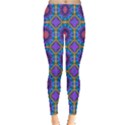 Ml 113 Leggings  View1