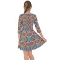 134 1 Smock Dress View2