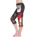 Flags of Dublin Scioto Capri Leggings  View3