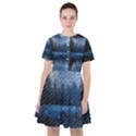 Mountain Glass Sailor Dress View1