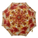 Pizza Hook Handle Umbrellas (Small) View1