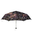 Amethyst Folding Umbrellas View3