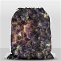 Amethyst Drawstring Bag (Small) View1