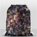 Amethyst Drawstring Bag (Small) View2