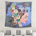 Dream  Square Tapestry (Large) View2