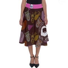 See The  true  Child Design (patterned) by TransfiguringAdoptionStore