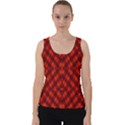 Hintergrund Velvet Tank Top View1