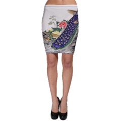 Image From Rawpixel Id 434953 Jpeg (2) Bodycon Skirt by Sobalvarro