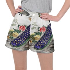 Image From Rawpixel Id 434953 Jpeg (2) Ripstop Shorts by Sobalvarro