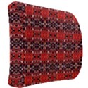 RP-2-2 COLORFUL Back Support Cushion View2
