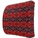 RP-2-2 COLORFUL Back Support Cushion View3
