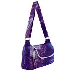 Color Acrylic Paint Art Painting Art Multipack Bag by Pakrebo