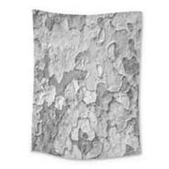 Nature Texture Print Medium Tapestry by dflcprintsclothing