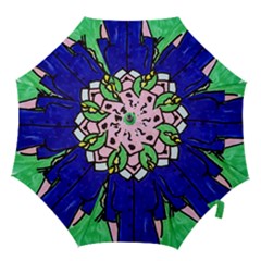 Thursday Hook Handle Umbrellas (medium) by snowwhitegirl