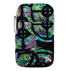 Design 11 Waist Pouch (large) by TajahOlsonDesigns