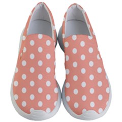 Lady Women s Lightweight Slip Ons by scharamo