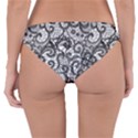 Encaje Reversible Hipster Bikini Bottoms View2