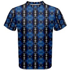 Barranquilla 023ix Men s Cotton Tee by Momc