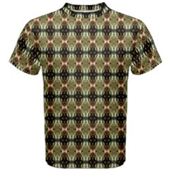 Cartagena 013ix Men s Cotton Tee by Momc