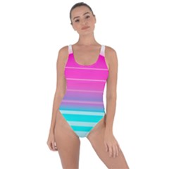 Portable Network Graphics Bring Sexy Back Swimsuit by Sudhe