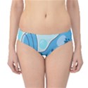 Patokip Hipster Bikini Bottoms View1