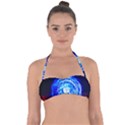 Light Circle Ball Sphere Organ Shape Physics Volgariver Ununseptium Z117 Unoptanium Island Halter Bandeau Bikini Top View1