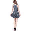 Internet Planets Drinks Computers Reversible Sleeveless Dress View2