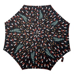 Summer 2019 50 Hook Handle Umbrellas (medium) by HelgaScand